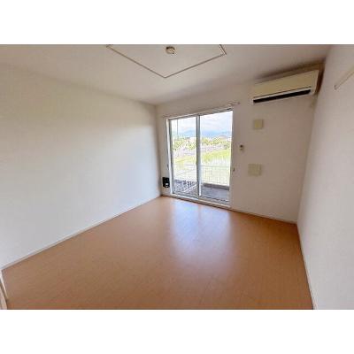 サンシャインヒルズＢ 102【管理NO：1-017338502-01020】 ★家具家電は申し込み後に搬入しますの物件画像