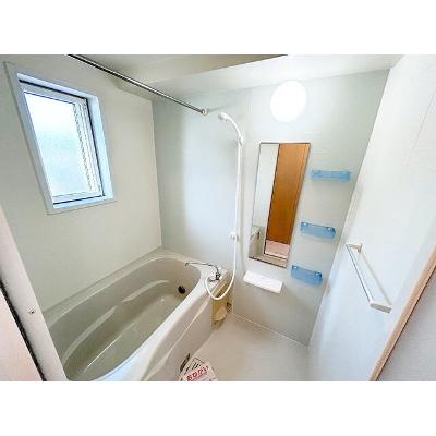 サンシャインヒルズＢ 102【管理NO：1-017338502-01020】 ★家具家電は申し込み後に搬入しますの物件画像
