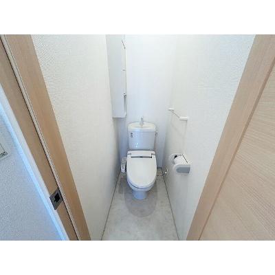 サンシャインヒルズＢ 102【管理NO：1-017338502-01020】 ★家具家電は申し込み後に搬入しますの物件画像