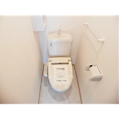セゾン 101【管理NO：1-016238901-01010】 ★家具家電は申し込み後に搬入します★ ★2026年10月上旬入居可能★の物件画像