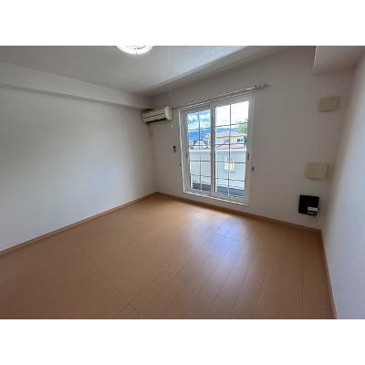 サンフラットＡ 203【管理NO：1-016004101-02030】 ★家具家電は申し込み後に搬入しますの物件画像