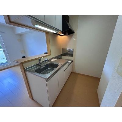 サンフラットＡ 203【管理NO：1-016004101-02030】 ★家具家電は申し込み後に搬入しますの物件画像