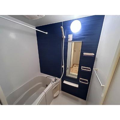サンフラットＡ 203【管理NO：1-016004101-02030】 ★家具家電は申し込み後に搬入しますの物件画像