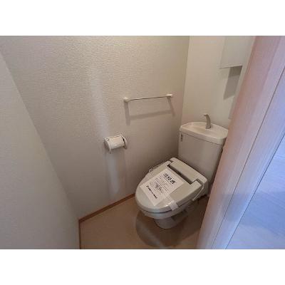 サンフラットＡ 203【管理NO：1-016004101-02030】 ★家具家電は申し込み後に搬入しますの物件画像