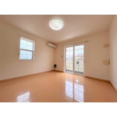 サンフラットＡ 101【管理NO：1-016004101-01010】 ★家具家電は申し込み後に搬入しますの物件画像