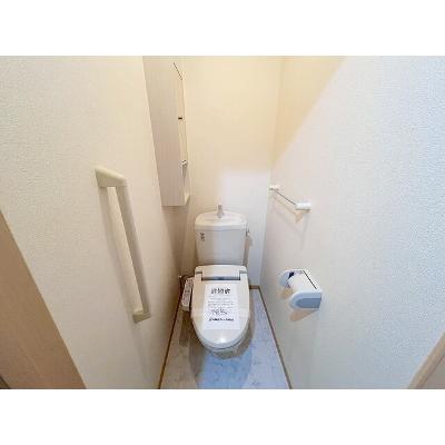サンフラットＡ 101【管理NO：1-016004101-01010】 ★家具家電は申し込み後に搬入しますの物件画像