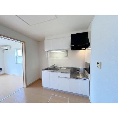 プリムローズ　Ⅲ 104【管理NO：1-015798903-01040】 ★家具家電は申し込み後に搬入しますの物件画像