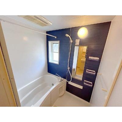 プリムローズ　Ⅲ 104【管理NO：1-015798903-01040】 ★家具家電は申し込み後に搬入しますの物件画像
