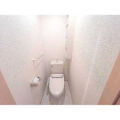 プリムローズ　Ⅲ 104【管理NO：1-015798903-01040】 ★家具家電は申し込み後に搬入しますの物件画像