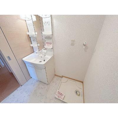 プリムローズ　Ⅲ 104【管理NO：1-015798903-01040】 ★家具家電は申し込み後に搬入しますの物件画像