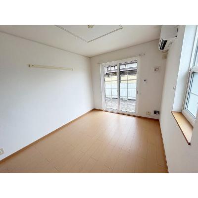 クレメント大江 103【管理NO：1-014980901-01030】 ★家具家電は申し込み後に搬入しますの物件画像