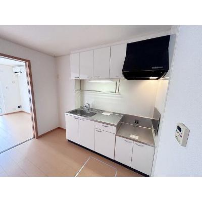 クレメント大江 103【管理NO：1-014980901-01030】 ★家具家電は申し込み後に搬入しますの物件画像