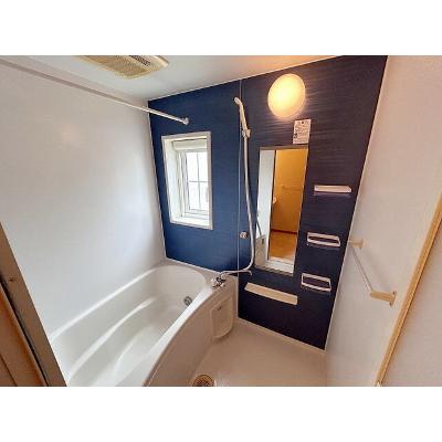 クレメント大江 103【管理NO：1-014980901-01030】 ★家具家電は申し込み後に搬入しますの物件画像