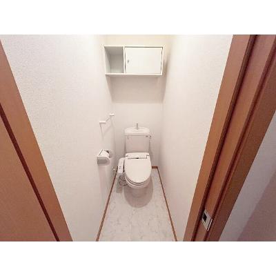 クレメント大江 103【管理NO：1-014980901-01030】 ★家具家電は申し込み後に搬入しますの物件画像
