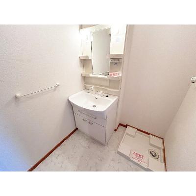 クレメント大江 103【管理NO：1-014980901-01030】 ★家具家電は申し込み後に搬入しますの物件画像