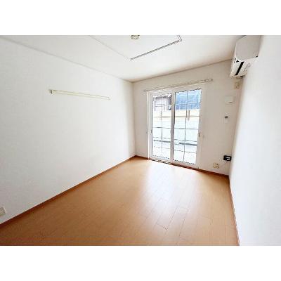 クレメント大江 101【管理NO：1-014980901-01010】 ★家具家電は申し込み後に搬入しますの物件画像