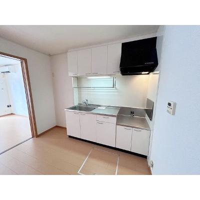 クレメント大江 101【管理NO：1-014980901-01010】 ★家具家電は申し込み後に搬入しますの物件画像