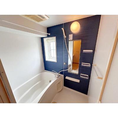 クレメント大江 101【管理NO：1-014980901-01010】 ★家具家電は申し込み後に搬入しますの物件画像