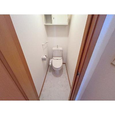 クレメント大江 101【管理NO：1-014980901-01010】 ★家具家電は申し込み後に搬入しますの物件画像