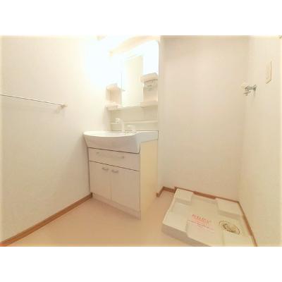 クレメント大江 101【管理NO：1-014980901-01010】 ★家具家電は申し込み後に搬入しますの物件画像