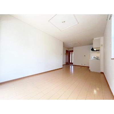 コモドポスト 101【管理NO：1-014800101-01010】 ★家具家電は申し込み後に搬入しますの物件画像