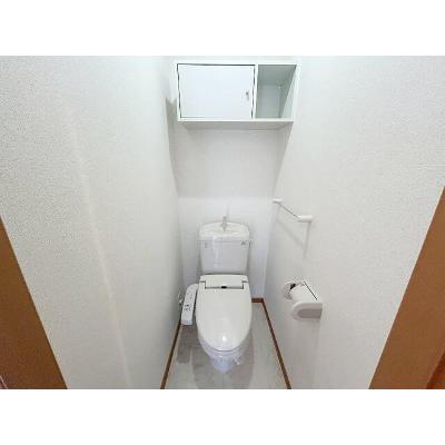 コモドポスト 101【管理NO：1-014800101-01010】 ★家具家電は申し込み後に搬入しますの物件画像