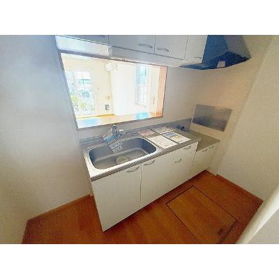 クレメントＦ 101【管理NO：1-014090904-01010】 ★家具家電は申し込み後に搬入します★の物件画像