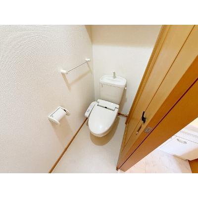 クレメントＦ 101【管理NO：1-014090904-01010】 ★家具家電は申し込み後に搬入します★の物件画像
