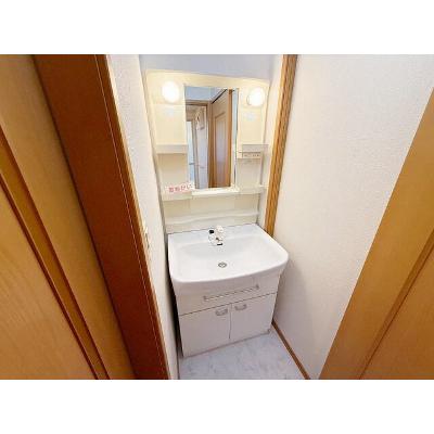 クレメントＦ 101【管理NO：1-014090904-01010】 ★家具家電は申し込み後に搬入します★の物件画像