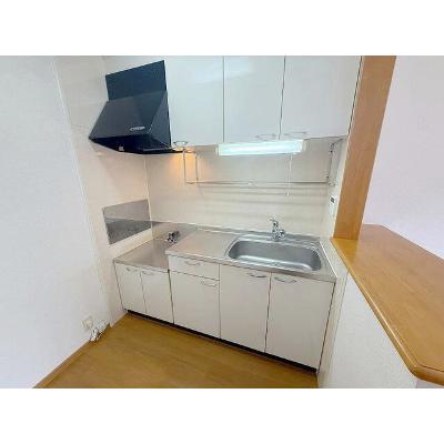フォースロードＣ 201【管理NO：1-013616003-02010】 ★家具家電は申し込み後に搬入しますの物件画像