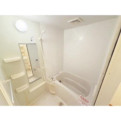フォースロードＣ 201【管理NO：1-013616003-02010】 ★家具家電は申し込み後に搬入しますの物件画像