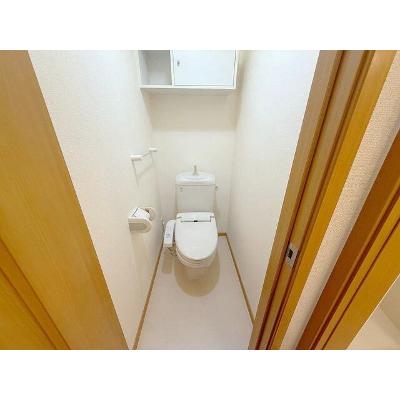 フォースロードＣ 201【管理NO：1-013616003-02010】 ★家具家電は申し込み後に搬入しますの物件画像