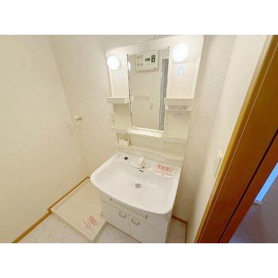 フォースロードＣ 201【管理NO：1-013616003-02010】 ★家具家電は申し込み後に搬入しますの物件画像