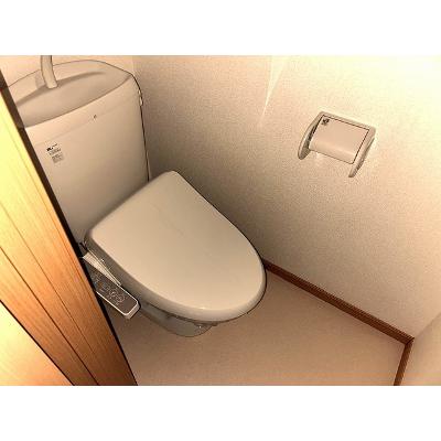 ラフィーネⅡ 202【管理NO：1-013363401-02020】 ★家具家電は申し込み後に搬入します★の物件画像