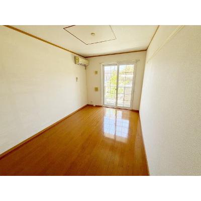 キャトルセゾンＢ 102【管理NO：1-012989702-01020】 ★家具家電は申し込み後に搬入します★の物件画像