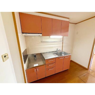 キャトルセゾンＢ 102【管理NO：1-012989702-01020】 ★家具家電は申し込み後に搬入します★の物件画像