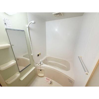 キャトルセゾンＢ 102【管理NO：1-012989702-01020】 ★家具家電は申し込み後に搬入します★の物件画像