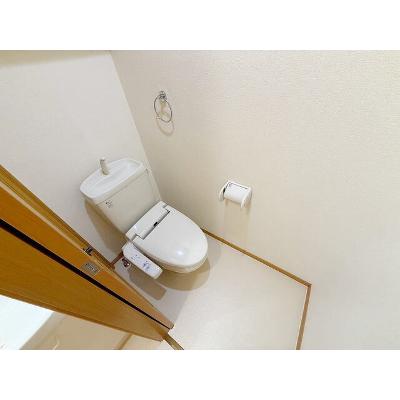 キャトルセゾンＢ 102【管理NO：1-012989702-01020】 ★家具家電は申し込み後に搬入します★の物件画像