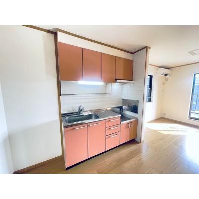 ゴールデンパールＡ 202【管理NO：1-012951101-02020】 ★家具家電は申し込み後に搬入しますの物件画像