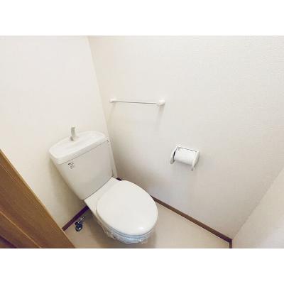 ゴールデンパールＡ 202【管理NO：1-012951101-02020】 ★家具家電は申し込み後に搬入しますの物件画像