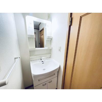 ゴールデンパールＡ 202【管理NO：1-012951101-02020】 ★家具家電は申し込み後に搬入しますの物件画像