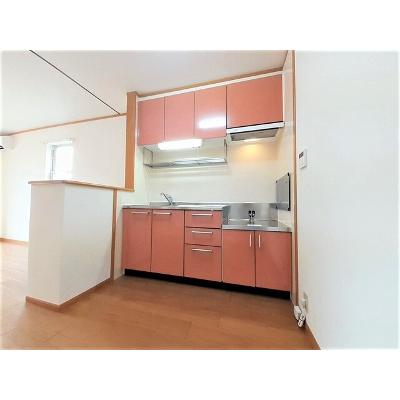 アウローラサキＢ 201【管理NO：1-012876702-02010】 ★家具家電は申し込み後に搬入します★の物件画像