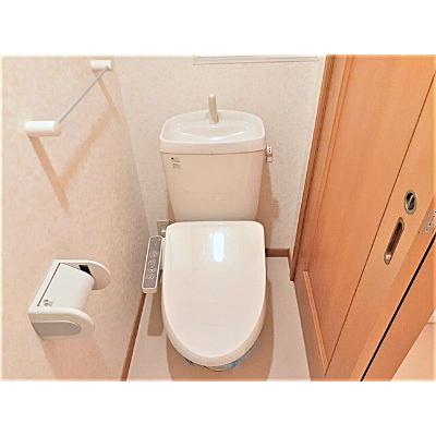 アウローラサキＢ 201【管理NO：1-012876702-02010】 ★家具家電は申し込み後に搬入します★の物件画像