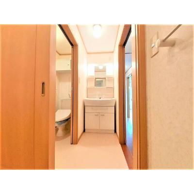 アウローラサキＢ 201【管理NO：1-012876702-02010】 ★家具家電は申し込み後に搬入します★の物件画像