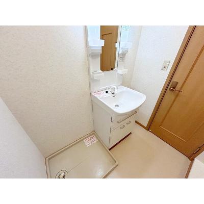 ブルックロードＫ 203【管理NO：1-012770202-02030】 ★家具家電は申し込み後に搬入しますの物件画像