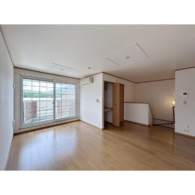 ポライトリーＮＯＺＯＭＩ　Ｃ 204【管理NO：1-012427103-02040】 ★家具家電は申し込み後に搬入しますの物件画像