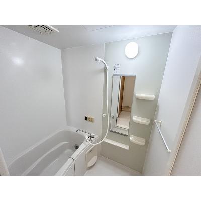 ポライトリーＮＯＺＯＭＩ　Ｃ 204【管理NO：1-012427103-02040】 ★家具家電は申し込み後に搬入しますの物件画像