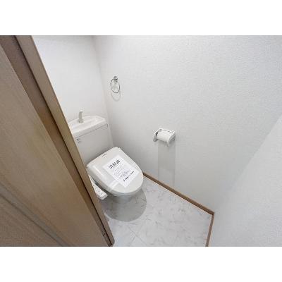 ポライトリーＮＯＺＯＭＩ　Ｃ 204【管理NO：1-012427103-02040】 ★家具家電は申し込み後に搬入しますの物件画像