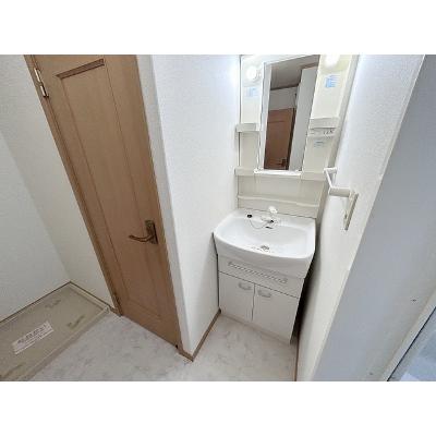 ポライトリーＮＯＺＯＭＩ　Ｃ 204【管理NO：1-012427103-02040】 ★家具家電は申し込み後に搬入しますの物件画像