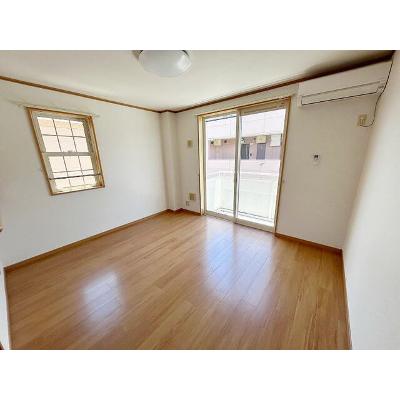 ベル・フィオーレＣ 201【管理NO：1-012259802-02010】 ★家具家電は申し込み後に搬入しますの物件画像
